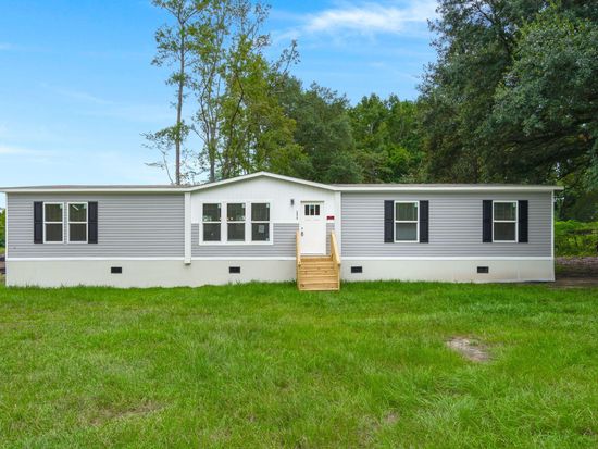 2978 Mudville Rd, Cross, SC 29436