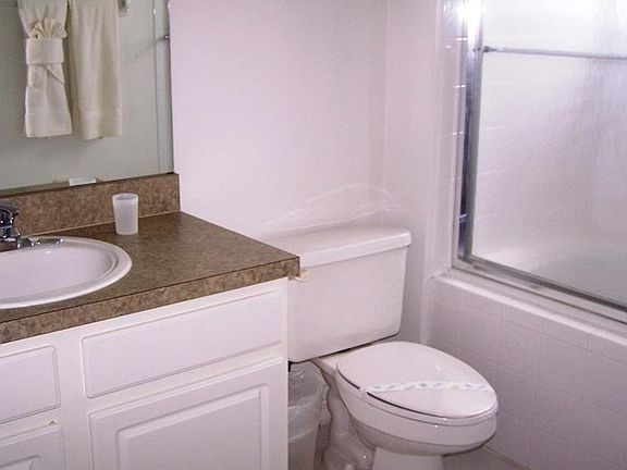 4th image of 964 Park Terrace Cir