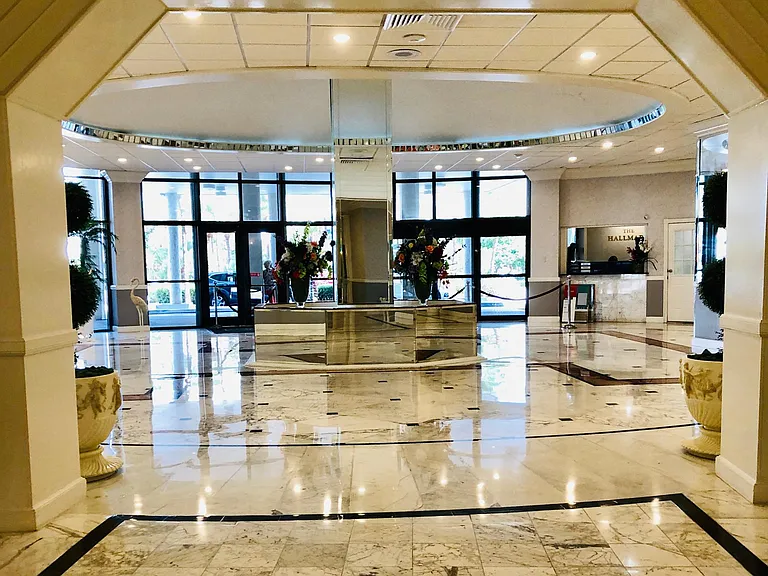 3800 S Ocean Dr #410 — Photo 30