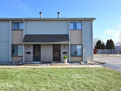 2421 Samoset Rd, Royal Oak, MI, 48073
