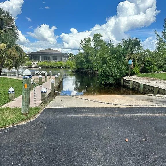 6123 Montego Bay Loop — Photo 29