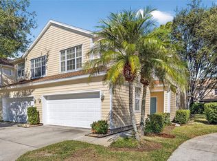 6418 Rosefinch Ct Unit 103, Lakewood Ranch, FL 34202