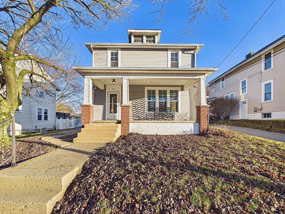 1st image of 181 Marks Ave