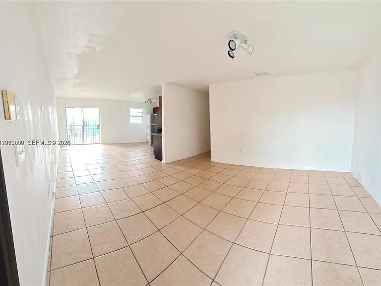 2175 NW 104th St #2 — Photo 3