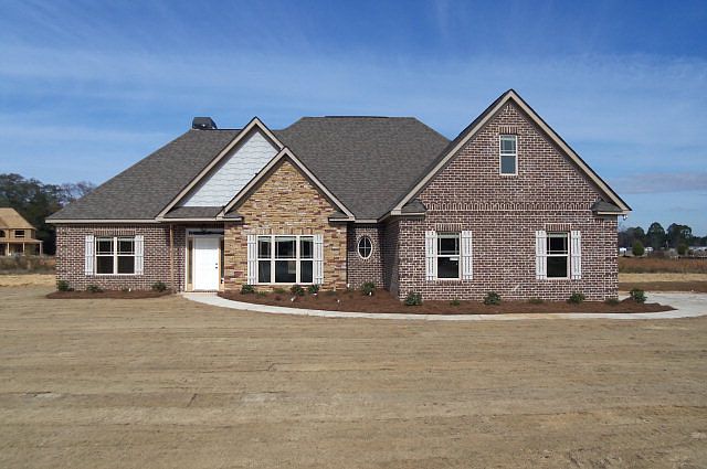1st image of 5 Sweetwater Park Ct