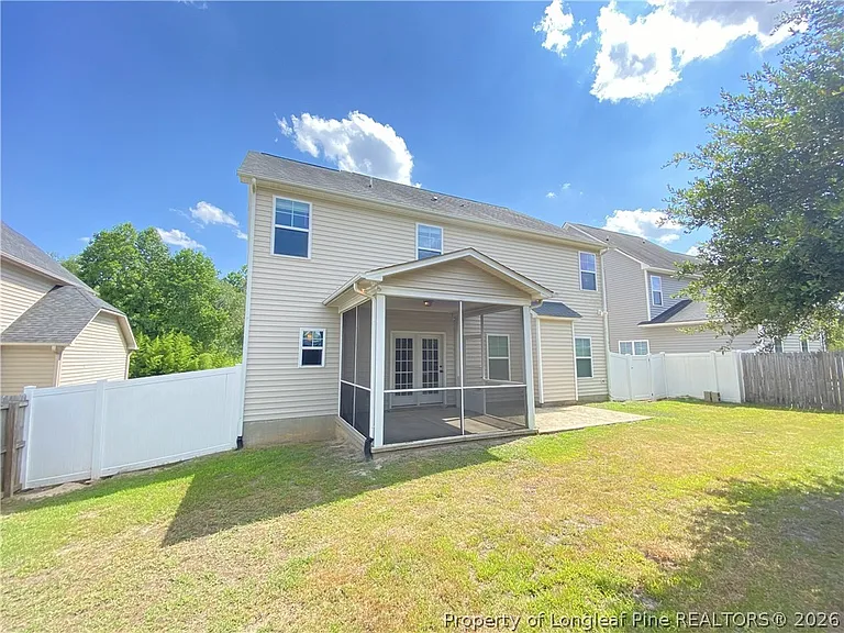 3012 Gentle Breeze Ct — Photo 14