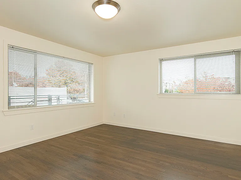 59th St Apartments - Located in Central Ballard — Photo 9
