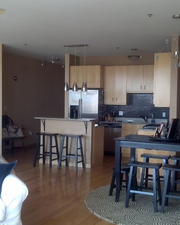 1st image of 701 W Lakeside Ave APT 902