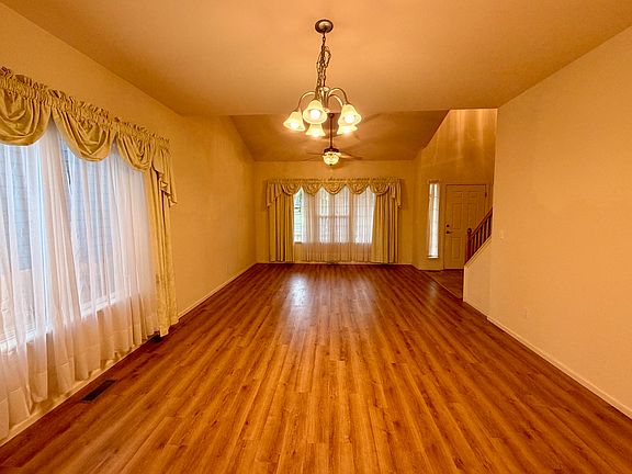 5th image of 1766 Preston Dr