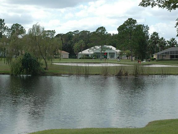 3rd image of 2018 Beaver Creek Dr