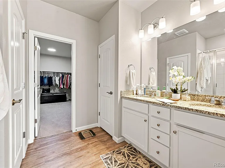 42699 Ivydel Cir — Photo 16