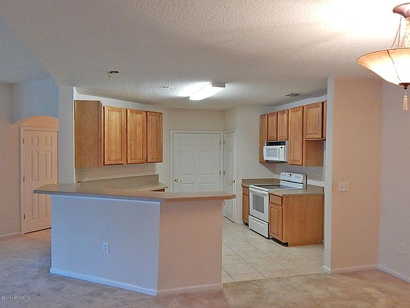 4th image of 785 OAKLEAF PLANTATION PK #914