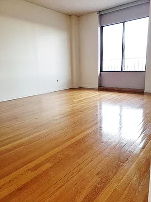 Rented by Azure Realty NY LLC | media 15