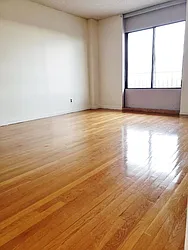 Rented by Azure Realty NY LLC