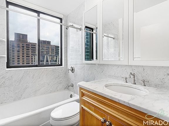 3rd image of 145 W 67th St APT 21h