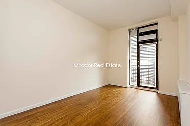 Rented by Mirador Real Estate