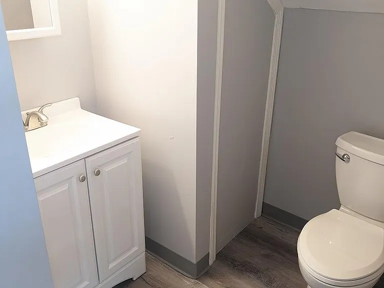 12 Jabish St #8 — Photo 10