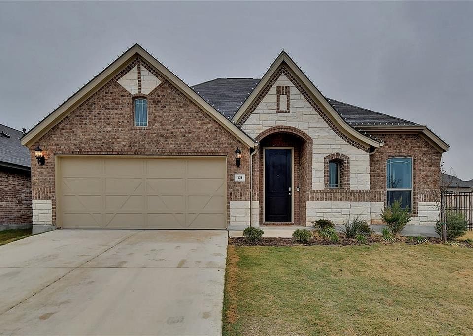 1st image of 321 Lewisville Ln