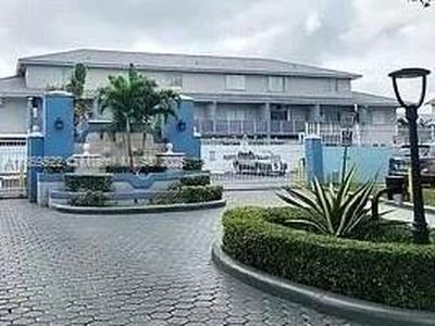 8390 NW 103rd St APT 205H, Hialeah Gardens, FL, 33016