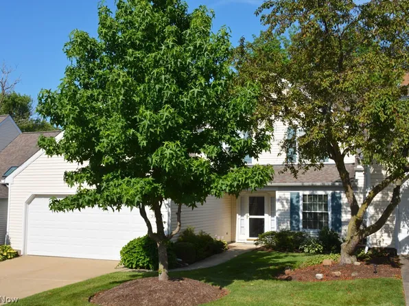 5999 Halle Farm Dr #A, Willoughby, OH 44094