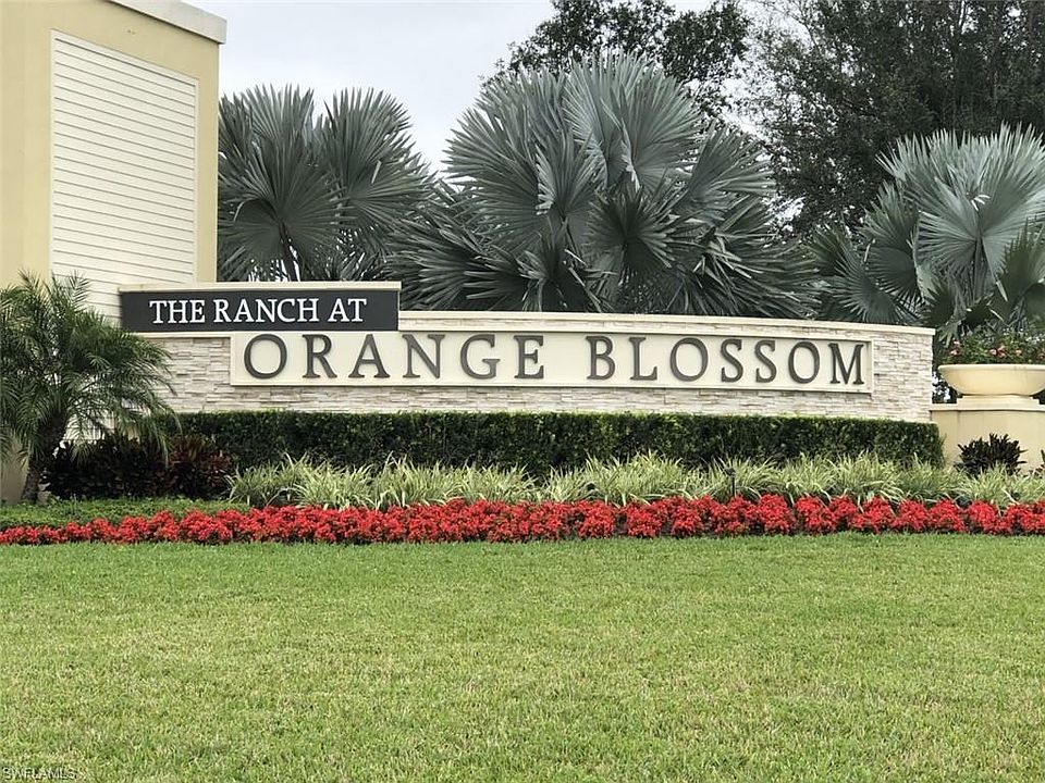 1st image of 2744 Blossom Way