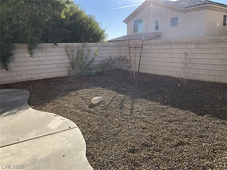 9815 Havasupai Ave #0 — Photo 31