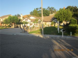 5150 Acadia Dr, Riverside, CA 92505