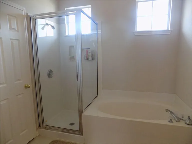 11000 Anderson Mill Rd #29 — Photo 20