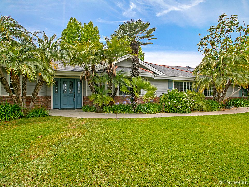 1st image of 3006 Fairview Dr