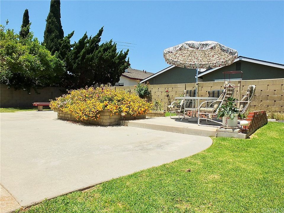 1st image of 4473 Candleberry Ave