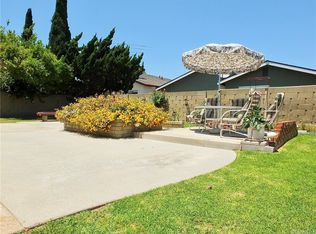 4473 Candleberry Ave, Seal Beach, CA 90740