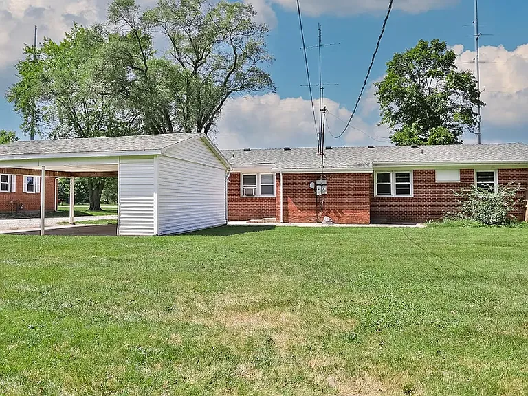 3943 Shawnee Rd — Photo 4
