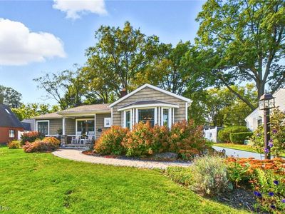 420 Woodland Ave, Wadsworth, OH, 44281