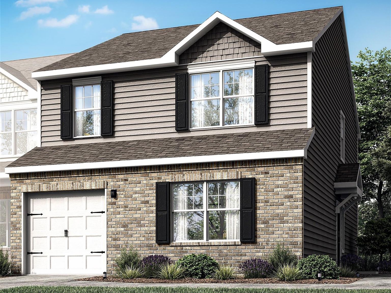 5311 Cherrie Kate Ct 1405, Stanley, NC 28164 MLS 4062731 Zillow