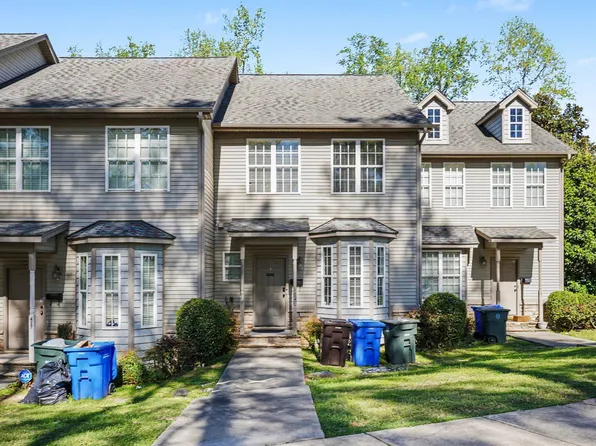 429 Georgetown Cir, Fayetteville, NC 28314