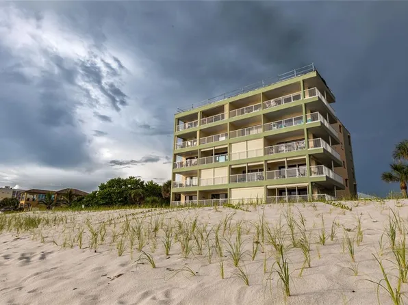 19236 GULF BOULEVARD #103, INDIAN SHORES, FL 33785