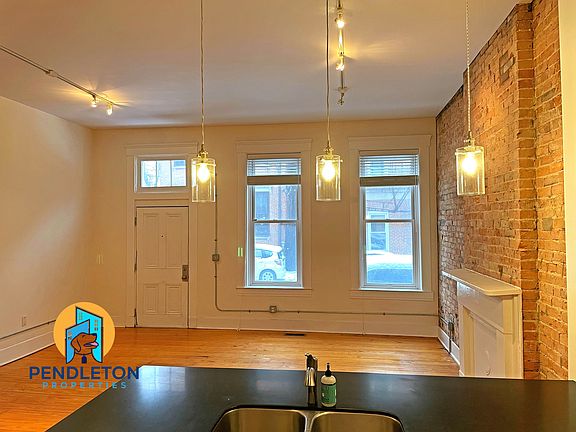 5th image of 514 E 12th St APT 1