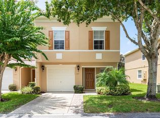 165 Sterling Springs Ln, Altamonte Springs, FL 32714