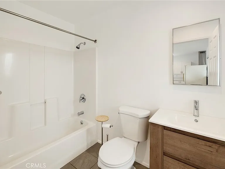 3773 W 168th St — Photo 13