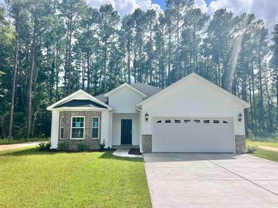 5292 Old Forest Dr. Lot 6 - Dylan 1820, Loris, SC, 29569