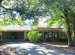 170 Wills Rd, Alpharetta, GA 30009