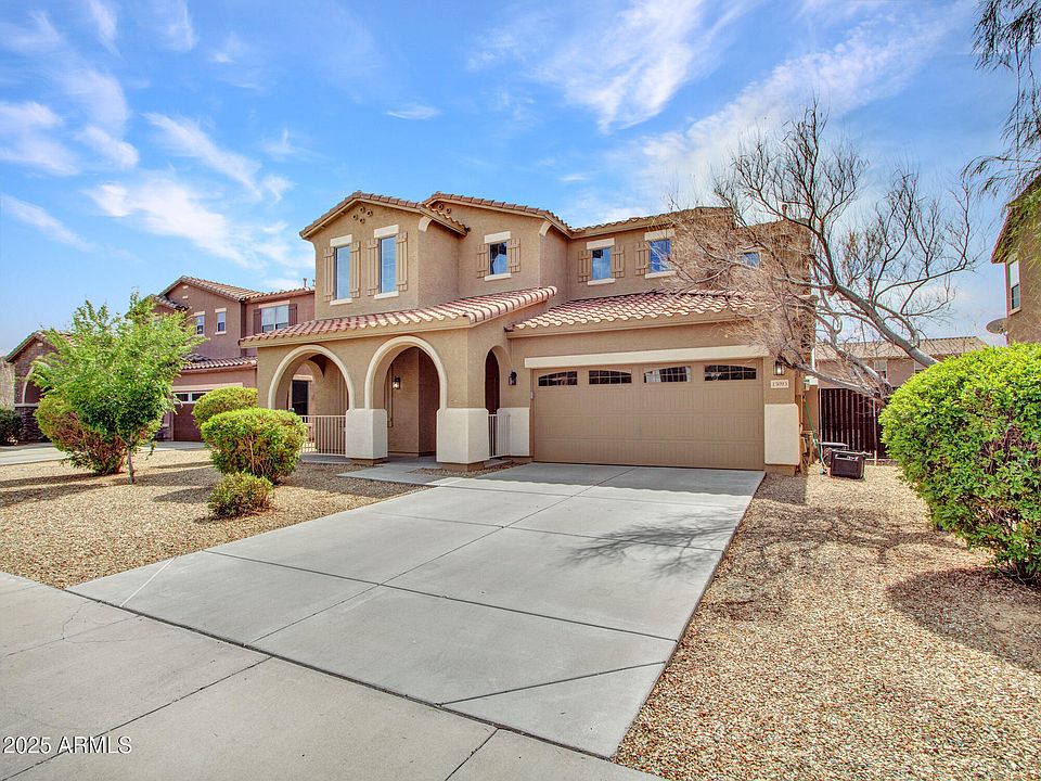 1st image of 15093 W GLENROSA Avenue
