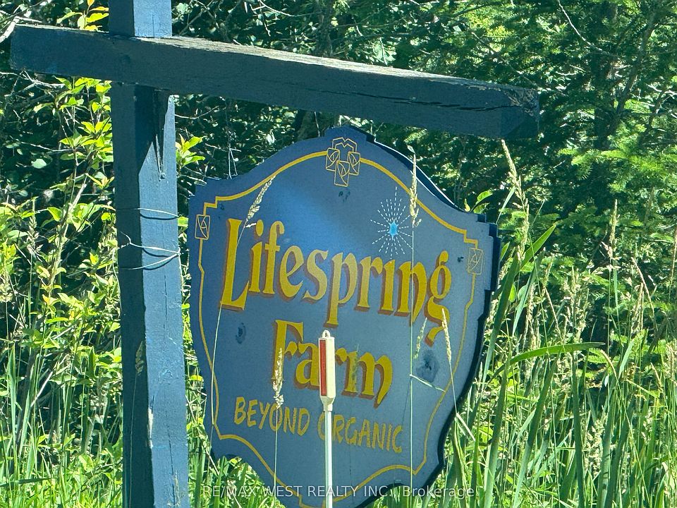 1st image of 423 Fleetwood Rd