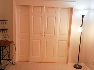 1016 Quincy Woods Ln, Orlando, FL 32824