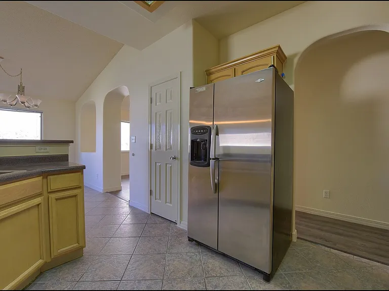 7077 Luz De Sol Dr — Photo 22