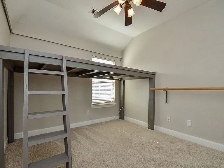 26202 Caper Meadow Ln — Photo 28