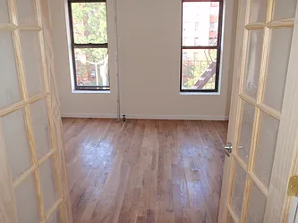 Rented by Rental Solutions Inc