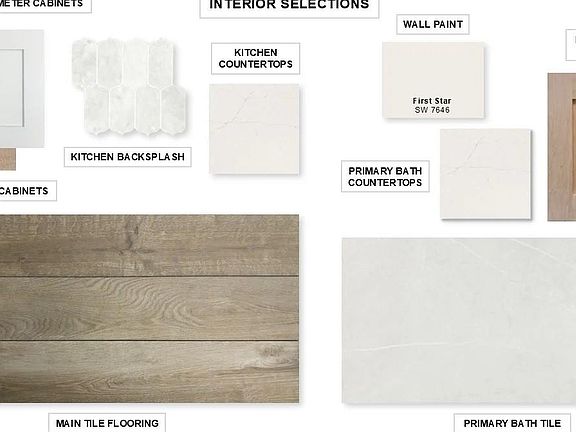 2nd image of 1410 Swayze St