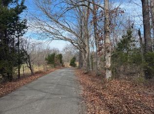 0 Tick Rd, Hilham, TN 38568