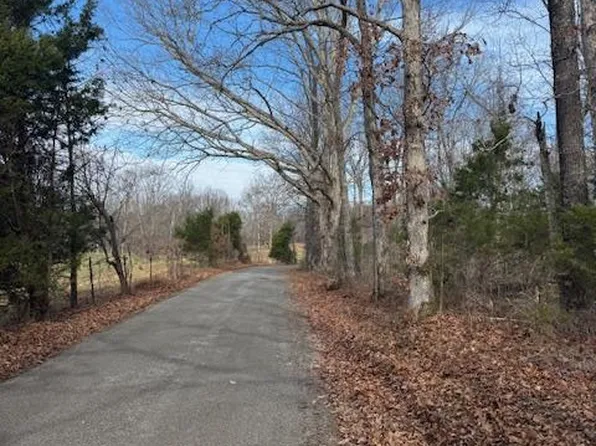 0 Tick Rd, Hilham, TN 38568